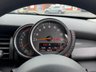 USED 2016 66 MINI HATCH 1.5 Cooper Hatchback 5dr Petrol Manual Euro 6 (s/s) (136 ps) 