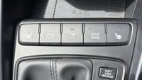 USED 2023 23 HYUNDAI BAYON 1.0 T-GDi MHEV Premium SUV 5dr Petrol Hybrid DCT Euro 6 (s/s) (100 ps) ONE OWNER FROM NEW