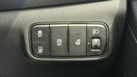 USED 2023 23 HYUNDAI BAYON 1.0 T-GDi MHEV Premium SUV 5dr Petrol Hybrid DCT Euro 6 (s/s) (100 ps) ONE OWNER FROM NEW