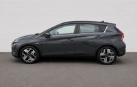 USED 2023 23 HYUNDAI BAYON 1.0 T-GDi MHEV Premium SUV 5dr Petrol Hybrid DCT Euro 6 (s/s) (100 ps) ONE OWNER FROM NEW
