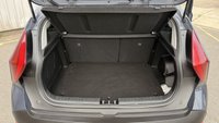 USED 2023 23 HYUNDAI BAYON 1.0 T-GDi MHEV Premium SUV 5dr Petrol Hybrid DCT Euro 6 (s/s) (100 ps) ONE OWNER FROM NEW