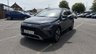 USED 2023 23 HYUNDAI BAYON 1.0 T-GDi MHEV Premium SUV 5dr Petrol Hybrid DCT Euro 6 (s/s) (100 ps) ONE OWNER FROM NEW