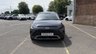USED 2023 23 HYUNDAI BAYON 1.0 T-GDi MHEV Premium SUV 5dr Petrol Hybrid DCT Euro 6 (s/s) (100 ps) ONE OWNER FROM NEW