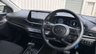USED 2023 23 HYUNDAI BAYON 1.0 T-GDi MHEV Premium SUV 5dr Petrol Hybrid DCT Euro 6 (s/s) (100 ps) ONE OWNER FROM NEW