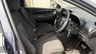 USED 2023 23 HYUNDAI BAYON 1.0 T-GDi MHEV Premium SUV 5dr Petrol Hybrid DCT Euro 6 (s/s) (100 ps) ONE OWNER FROM NEW