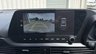 USED 2023 23 HYUNDAI BAYON 1.0 T-GDi MHEV Premium SUV 5dr Petrol Hybrid DCT Euro 6 (s/s) (100 ps) ONE OWNER FROM NEW