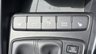 USED 2023 23 HYUNDAI BAYON 1.0 T-GDi MHEV Premium SUV 5dr Petrol Hybrid DCT Euro 6 (s/s) (100 ps) ONE OWNER FROM NEW