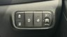 USED 2023 23 HYUNDAI BAYON 1.0 T-GDi MHEV Premium SUV 5dr Petrol Hybrid DCT Euro 6 (s/s) (100 ps) ONE OWNER FROM NEW