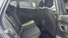 USED 2023 23 HYUNDAI BAYON 1.0 T-GDi MHEV Premium SUV 5dr Petrol Hybrid DCT Euro 6 (s/s) (100 ps) ONE OWNER FROM NEW