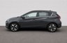 USED 2023 23 HYUNDAI BAYON 1.0 T-GDi MHEV Premium SUV 5dr Petrol Hybrid DCT Euro 6 (s/s) (100 ps) ONE OWNER FROM NEW