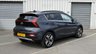 USED 2023 23 HYUNDAI BAYON 1.0 T-GDi MHEV Premium SUV 5dr Petrol Hybrid DCT Euro 6 (s/s) (100 ps) ONE OWNER FROM NEW