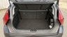 USED 2023 23 HYUNDAI BAYON 1.0 T-GDi MHEV Premium SUV 5dr Petrol Hybrid DCT Euro 6 (s/s) (100 ps) ONE OWNER FROM NEW