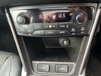 USED 2023 23 SUZUKI S-CROSS 1.4 Boosterjet MHEV Ultra SUV 5dr Petrol Hybrid Manual ALLGRIP Euro 6 (s/s) (129 ps) ONE OWNER, PAN ROOF, 360 CAMERA