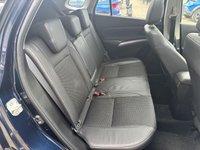 USED 2023 23 SUZUKI S-CROSS 1.4 Boosterjet MHEV Ultra SUV 5dr Petrol Hybrid Manual ALLGRIP Euro 6 (s/s) (129 ps) ONE OWNER, PAN ROOF, 360 CAMERA