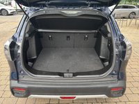 USED 2023 23 SUZUKI S-CROSS 1.4 Boosterjet MHEV Ultra SUV 5dr Petrol Hybrid Manual ALLGRIP Euro 6 (s/s) (129 ps) ONE OWNER, PAN ROOF, 360 CAMERA