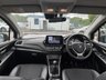 USED 2023 23 SUZUKI S-CROSS 1.4 Boosterjet MHEV Ultra SUV 5dr Petrol Hybrid Manual ALLGRIP Euro 6 (s/s) (129 ps) ONE OWNER, PAN ROOF, 360 CAMERA