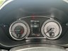 USED 2023 23 SUZUKI S-CROSS 1.4 Boosterjet MHEV Ultra SUV 5dr Petrol Hybrid Manual ALLGRIP Euro 6 (s/s) (129 ps) ONE OWNER, PAN ROOF, 360 CAMERA