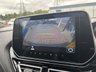 USED 2023 23 SUZUKI S-CROSS 1.4 Boosterjet MHEV Ultra SUV 5dr Petrol Hybrid Manual ALLGRIP Euro 6 (s/s) (129 ps) ONE OWNER, PAN ROOF, 360 CAMERA