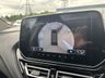 USED 2023 23 SUZUKI S-CROSS 1.4 Boosterjet MHEV Ultra SUV 5dr Petrol Hybrid Manual ALLGRIP Euro 6 (s/s) (129 ps) ONE OWNER, PAN ROOF, 360 CAMERA