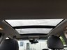 USED 2023 23 SUZUKI S-CROSS 1.4 Boosterjet MHEV Ultra SUV 5dr Petrol Hybrid Manual ALLGRIP Euro 6 (s/s) (129 ps) ONE OWNER, PAN ROOF, 360 CAMERA