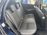 USED 2023 23 SUZUKI S-CROSS 1.4 Boosterjet MHEV Ultra SUV 5dr Petrol Hybrid Manual ALLGRIP Euro 6 (s/s) (129 ps) ONE OWNER, PAN ROOF, 360 CAMERA
