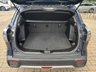 USED 2023 23 SUZUKI S-CROSS 1.4 Boosterjet MHEV Ultra SUV 5dr Petrol Hybrid Manual ALLGRIP Euro 6 (s/s) (129 ps) ONE OWNER, PAN ROOF, 360 CAMERA