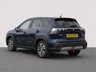 USED 2023 23 SUZUKI S-CROSS 1.4 Boosterjet MHEV Ultra SUV 5dr Petrol Hybrid Manual ALLGRIP Euro 6 (s/s) (129 ps) ONE OWNER, PAN ROOF, 360 CAMERA