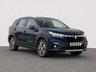 USED 2023 23 SUZUKI S-CROSS 1.4 Boosterjet MHEV Ultra SUV 5dr Petrol Hybrid Manual ALLGRIP Euro 6 (s/s) (129 ps) ONE OWNER, PAN ROOF, 360 CAMERA