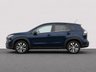 USED 2023 23 SUZUKI S-CROSS 1.4 Boosterjet MHEV Ultra SUV 5dr Petrol Hybrid Manual ALLGRIP Euro 6 (s/s) (129 ps) ONE OWNER, PAN ROOF, 360 CAMERA