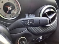 USED 2013 13 MERCEDES-BENZ A-CLASS 2.1 A220 CDI BlueEfficiency AMG Sport Hatchback 5dr Diesel 7G-DCT Euro 6 (s/s) (170 ps) *AUTOMATIC* REVERSING CAM-BLUETOOTH-CRUISE CTRL-X2 KEYS