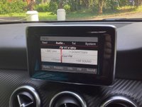 USED 2013 13 MERCEDES-BENZ A-CLASS 2.1 A220 CDI BlueEfficiency AMG Sport Hatchback 5dr Diesel 7G-DCT Euro 6 (s/s) (170 ps) *AUTOMATIC* REVERSING CAM-BLUETOOTH-CRUISE CTRL-X2 KEYS