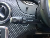 USED 2013 13 MERCEDES-BENZ A-CLASS 2.1 A220 CDI BlueEfficiency AMG Sport Hatchback 5dr Diesel 7G-DCT Euro 6 (s/s) (170 ps) *AUTOMATIC* REVERSING CAM-BLUETOOTH-CRUISE CTRL-X2 KEYS
