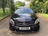 USED 2013 13 MERCEDES-BENZ A-CLASS 2.1 A220 CDI BlueEfficiency AMG Sport Hatchback 5dr Diesel 7G-DCT Euro 6 (s/s) (170 ps) *AUTOMATIC* REVERSING CAM-BLUETOOTH-CRUISE CTRL-X2 KEYS