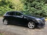 USED 2013 13 MERCEDES-BENZ A-CLASS 2.1 A220 CDI BlueEfficiency AMG Sport Hatchback 5dr Diesel 7G-DCT Euro 6 (s/s) (170 ps) *AUTOMATIC* REVERSING CAM-BLUETOOTH-CRUISE CTRL-X2 KEYS