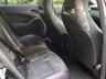 USED 2013 13 MERCEDES-BENZ A-CLASS 2.1 A220 CDI BlueEfficiency AMG Sport Hatchback 5dr Diesel 7G-DCT Euro 6 (s/s) (170 ps) *AUTOMATIC* REVERSING CAM-BLUETOOTH-CRUISE CTRL-X2 KEYS