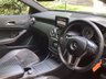 USED 2013 13 MERCEDES-BENZ A-CLASS 2.1 A220 CDI BlueEfficiency AMG Sport Hatchback 5dr Diesel 7G-DCT Euro 6 (s/s) (170 ps) *AUTOMATIC* REVERSING CAM-BLUETOOTH-CRUISE CTRL-X2 KEYS