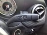 USED 2013 13 MERCEDES-BENZ A-CLASS 2.1 A220 CDI BlueEfficiency AMG Sport Hatchback 5dr Diesel 7G-DCT Euro 6 (s/s) (170 ps) *AUTOMATIC* REVERSING CAM-BLUETOOTH-CRUISE CTRL-X2 KEYS