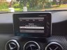USED 2013 13 MERCEDES-BENZ A-CLASS 2.1 A220 CDI BlueEfficiency AMG Sport Hatchback 5dr Diesel 7G-DCT Euro 6 (s/s) (170 ps) *AUTOMATIC* REVERSING CAM-BLUETOOTH-CRUISE CTRL-X2 KEYS