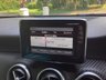 USED 2013 13 MERCEDES-BENZ A-CLASS 2.1 A220 CDI BlueEfficiency AMG Sport Hatchback 5dr Diesel 7G-DCT Euro 6 (s/s) (170 ps) *AUTOMATIC* REVERSING CAM-BLUETOOTH-CRUISE CTRL-X2 KEYS