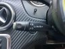USED 2013 13 MERCEDES-BENZ A-CLASS 2.1 A220 CDI BlueEfficiency AMG Sport Hatchback 5dr Diesel 7G-DCT Euro 6 (s/s) (170 ps) *AUTOMATIC* REVERSING CAM-BLUETOOTH-CRUISE CTRL-X2 KEYS