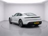 USED 2022 22 PORSCHE TAYCAN Performance Plus 93.4kWh 4S Saloon 4dr Electric Auto 4WD (11kW Charger) (571 ps) NEW ARRIVAL - AVAILABLE SOON