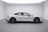 USED 2022 22 PORSCHE TAYCAN Performance Plus 93.4kWh 4S Saloon 4dr Electric Auto 4WD (11kW Charger) (571 ps) NEW ARRIVAL - AVAILABLE SOON