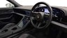 USED 2022 22 PORSCHE TAYCAN Performance Plus 93.4kWh 4S Saloon 4dr Electric Auto 4WD (11kW Charger) (571 ps) NEW ARRIVAL - AVAILABLE SOON