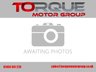 USED 2016 66 AUDI A1 1.6 TDI Sport Hatchback 3dr Diesel Manual Euro 6 (s/s) (116 ps) 