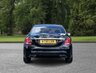 USED 2018 18 MERCEDES-BENZ C-CLASS 2.1 C220d AMG Line Saloon 4dr Diesel G-Tronic+ Euro 6 (s/s) (170 ps) 
