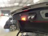 USED 2018 18 MERCEDES-BENZ C-CLASS 2.1 C220d AMG Line Saloon 4dr Diesel G-Tronic+ Euro 6 (s/s) (170 ps) 