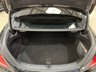 USED 2018 18 MERCEDES-BENZ C-CLASS 2.1 C220d AMG Line Saloon 4dr Diesel G-Tronic+ Euro 6 (s/s) (170 ps) 