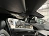 USED 2018 18 MERCEDES-BENZ C-CLASS 2.1 C220d AMG Line Saloon 4dr Diesel G-Tronic+ Euro 6 (s/s) (170 ps) 