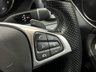 USED 2018 18 MERCEDES-BENZ C-CLASS 2.1 C220d AMG Line Saloon 4dr Diesel G-Tronic+ Euro 6 (s/s) (170 ps) 