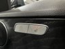 USED 2018 18 MERCEDES-BENZ C-CLASS 2.1 C220d AMG Line Saloon 4dr Diesel G-Tronic+ Euro 6 (s/s) (170 ps) 